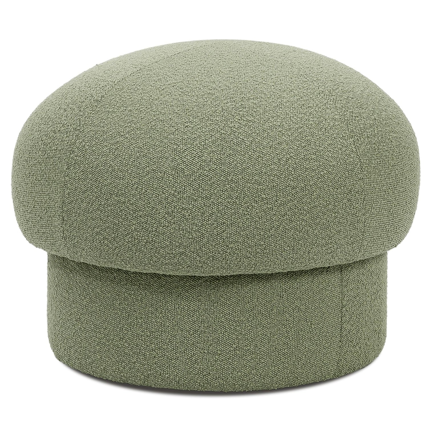 e997cf1c-edc0-4901-bb31-f6589baf0ee8-vrijstaandbeeld.jpg (7616688) 