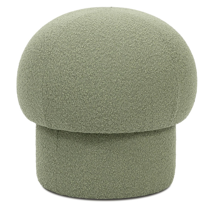 3b265915-62ef-4712-aaf2-fe3e22cb702f-vrijstaandbeeld.jpg (7616710) 