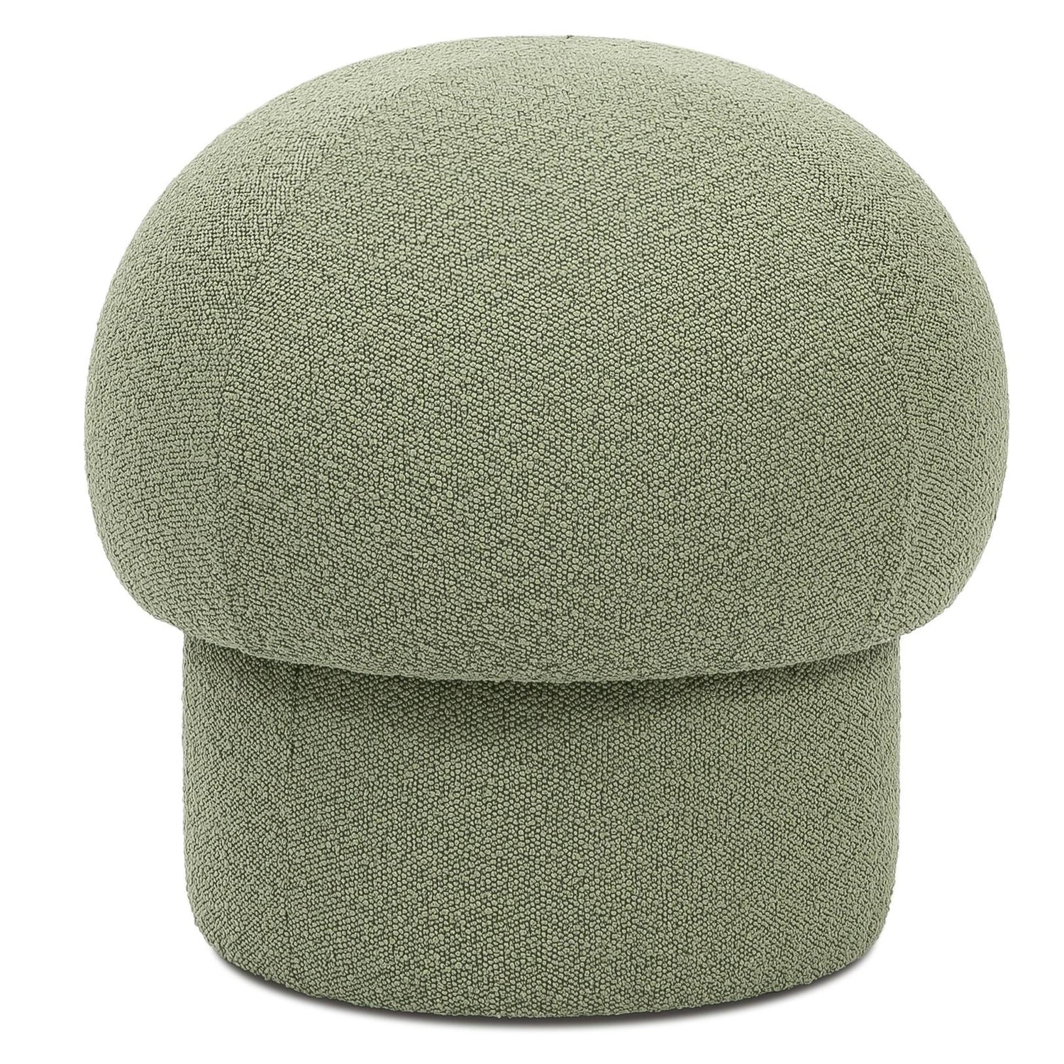 3b265915-62ef-4712-aaf2-fe3e22cb702f-vrijstaandbeeld.jpg (7616710) 