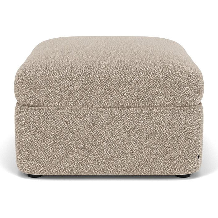 05021f07-f847-479f-adec-facf216bb180-sfeerbeeld.jpg (7616727) 