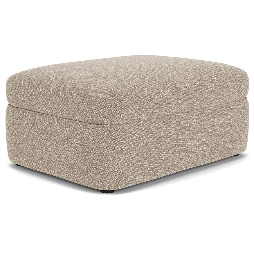 b393d7f9-37af-421b-b7ab-5bc156776f49-vrijstaandbeeld.jpg (7616735) 