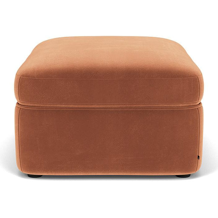 b393d7f9-37af-421b-b7ab-5bc156776f49-afbeelding6.jpg (7616740) 