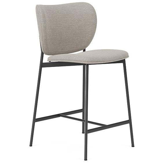 FÉST Eve barkruk 65 Sydney 22 beige