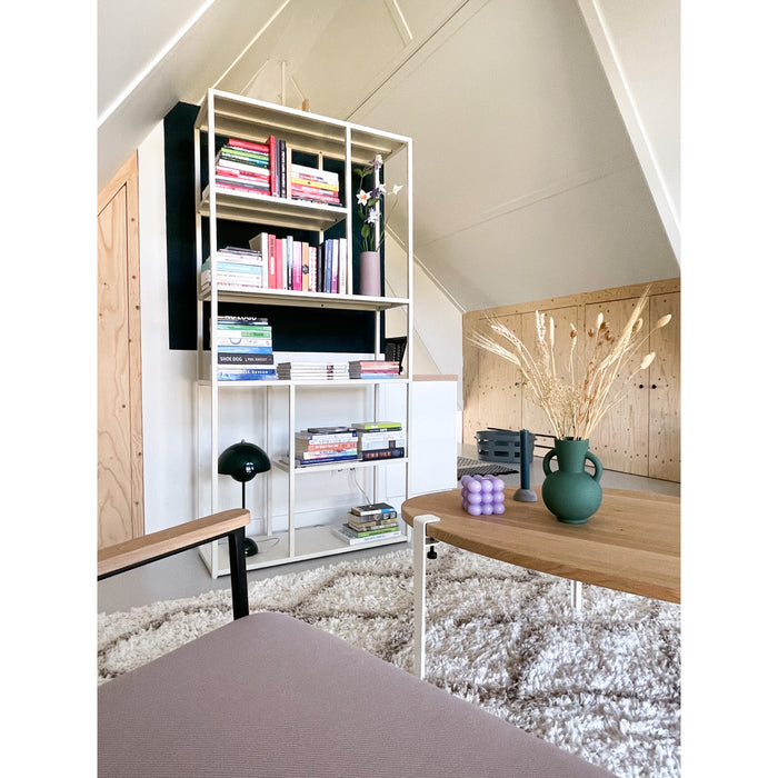 a4f26f26-001e-4a20-9284-85ff773e69a7-afbeelding9.jpg (7617554) 