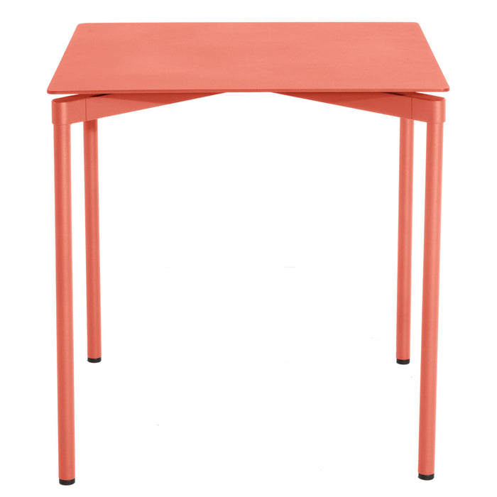 65f3e541-2e0e-4a81-9fca-450358008ed1-vrijstaandbeeld.jpg (7617825) 