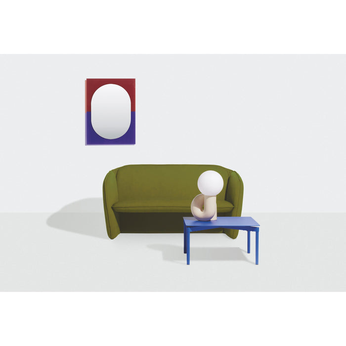 bd0530c1-bb80-4b88-8736-ff4807ca704d-afbeelding4.jpg (7618203) 