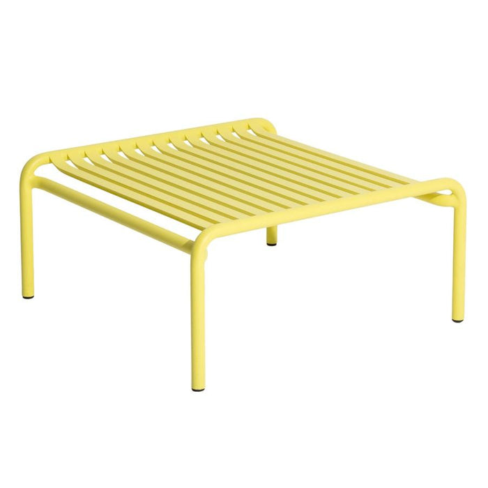 b6d4fb89-f2bf-4c90-8319-42c774818981-vrijstaandbeeld.jpg (7618301) 