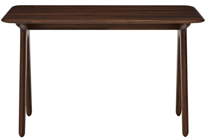 f817ebae-8a29-4932-9953-3cfc9e9a7527-vrijstaandbeeld.jpg (7618418) 