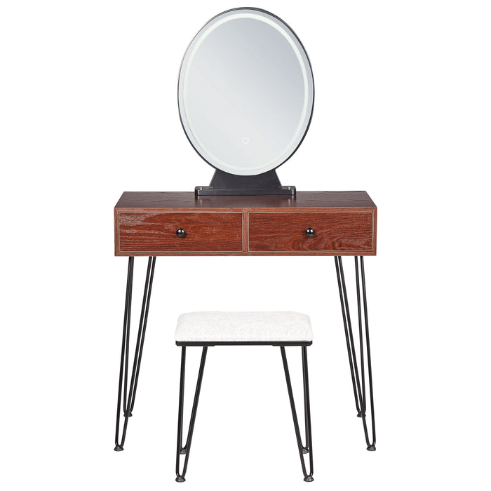 ea04561c-6302-418c-9a7c-d8e62bf874fd-afbeelding5.jpg (7618430) 