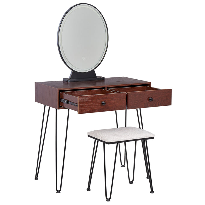 ea04561c-6302-418c-9a7c-d8e62bf874fd-afbeelding7.jpg (7618432) 