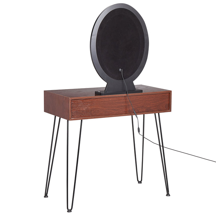 ea04561c-6302-418c-9a7c-d8e62bf874fd-afbeelding8.jpg (7618433) 