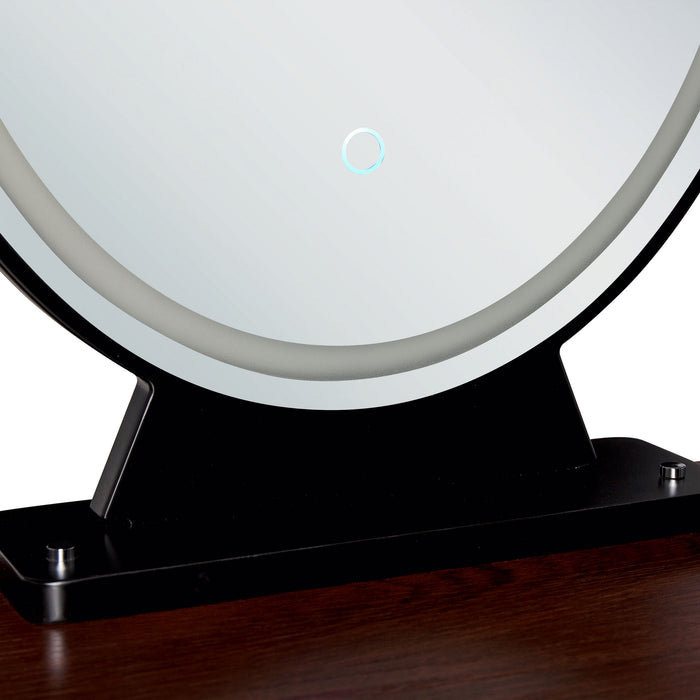 ea04561c-6302-418c-9a7c-d8e62bf874fd-afbeelding10.jpg (7618435) 