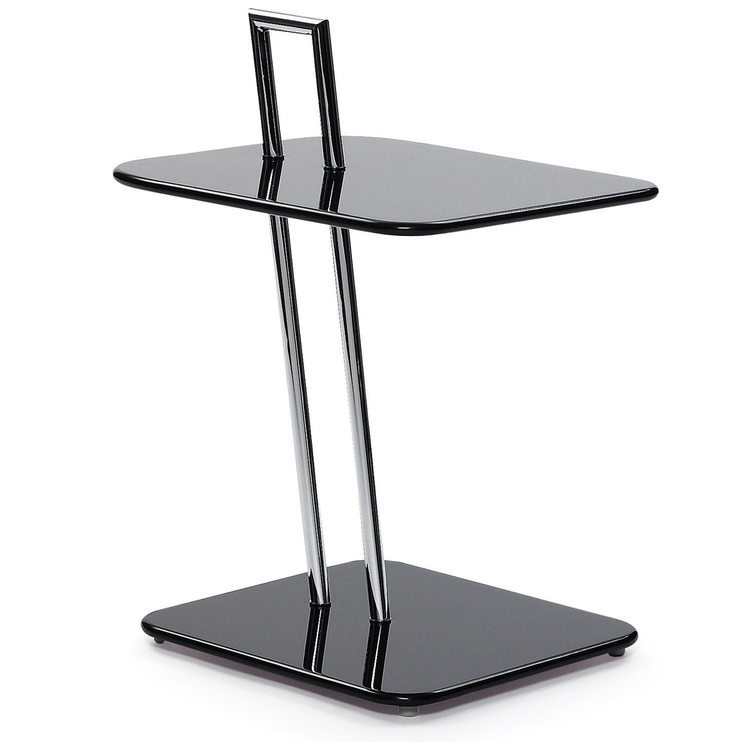 ClassiCon Occasional bijzettafel 41x36