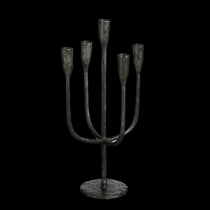 b8c002ed-6632-48dd-b1eb-dcc8d1fa8239-vrijstaandbeeld.jpg (7619713) 