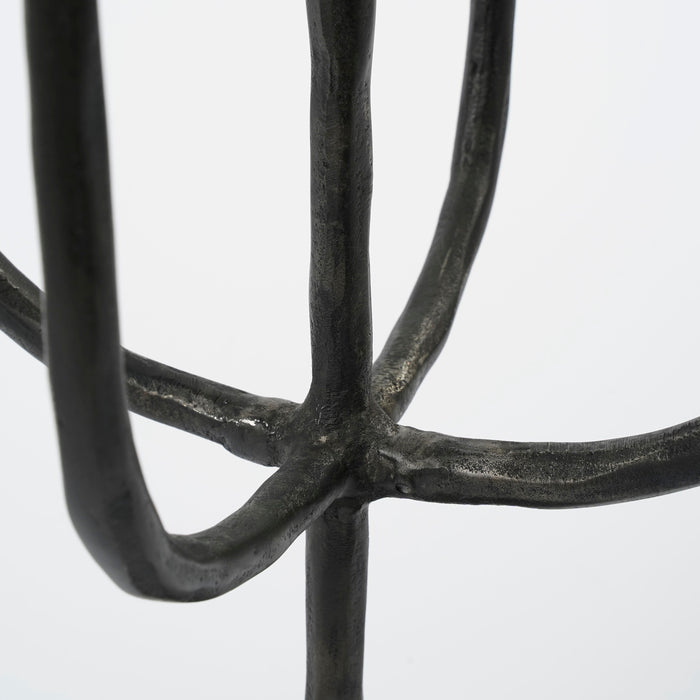 b8c002ed-6632-48dd-b1eb-dcc8d1fa8239-afbeelding3.jpg (7619715) 