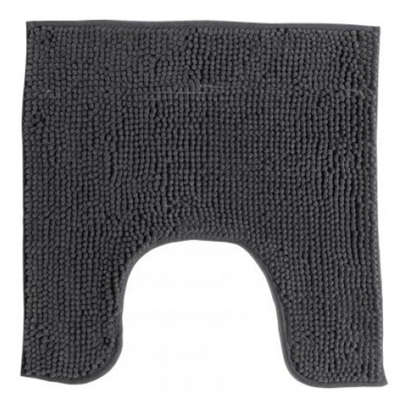 08386485-51ca-4967-a1a4-85ad99594155-vrijstaandbeeld.jpg (7619857) 