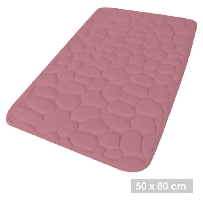 adc108be-631a-4dd7-9b49-5037c923c8d6-sfeerbeeld.jpg (7619865) 