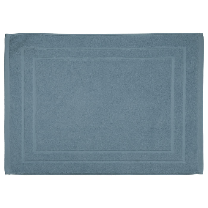 40dc9bb5-603e-4c9e-8cbf-b9bec5b012f2-sfeerbeeld.jpg (7619867) 