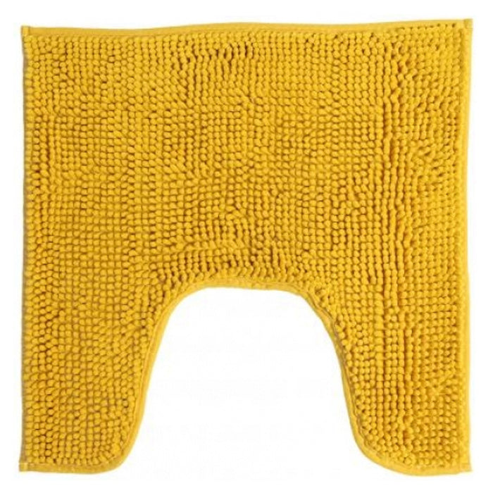 8d966e5c-814b-4f29-ac6b-4ed8da5ead7f-vrijstaandbeeld.jpg (7619885) 