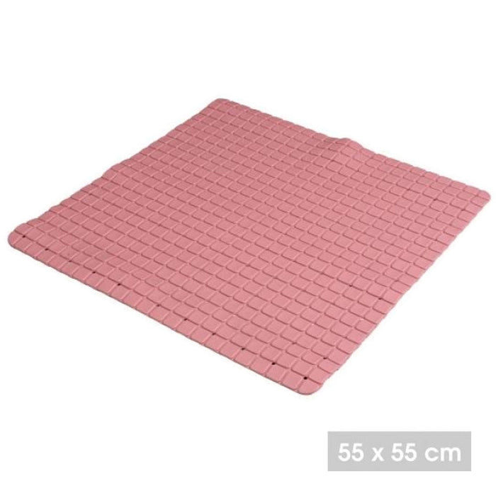 03ce888a-1d0b-4c64-bef5-f0469805c19a-sfeerbeeld.jpg (7619903) 