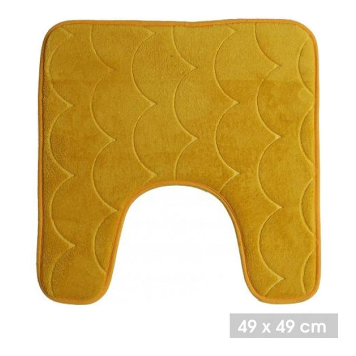 1ff7fec3-ea93-4d58-9fa0-b5cada197b8b-sfeerbeeld.jpg (7619905) 