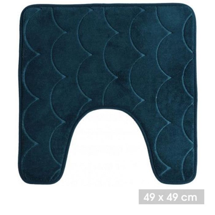 edd3253a-67f2-4e4f-852e-2da28c057655-sfeerbeeld.jpg (7619924) 