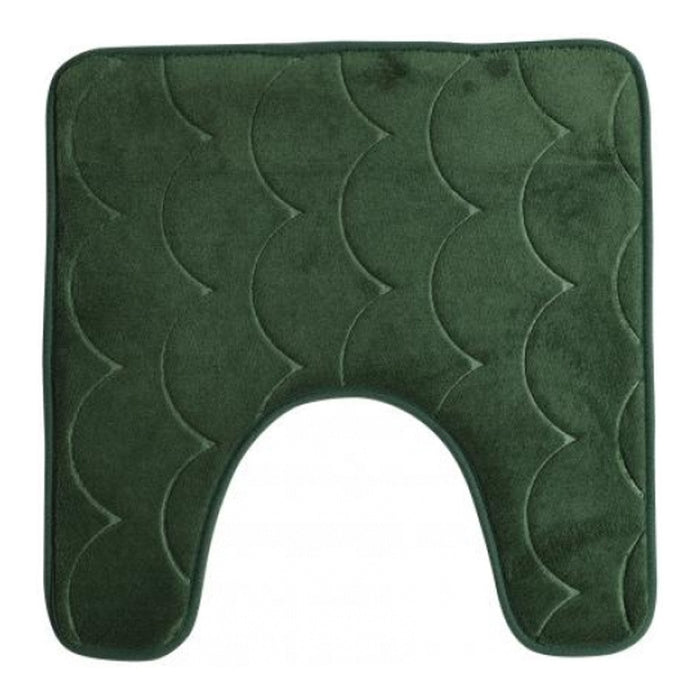 19e5935d-ff45-4e08-92e3-ebe970a29cc9-vrijstaandbeeld.jpg (7619932) 