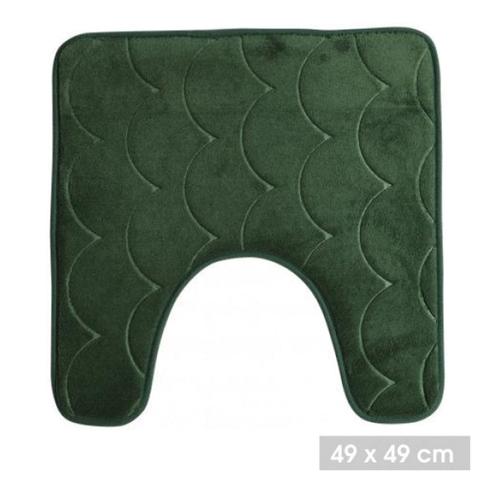 19e5935d-ff45-4e08-92e3-ebe970a29cc9-sfeerbeeld.jpg (7619933) 