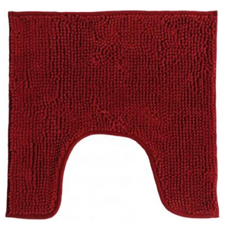 de49e8c5-5075-49f7-883a-c5636e24dadf-vrijstaandbeeld.jpg (7619949) 