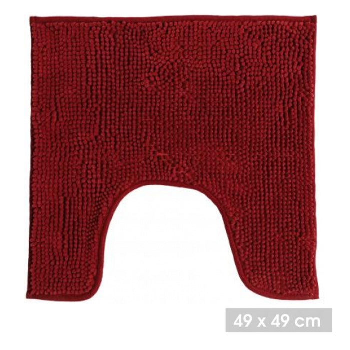 de49e8c5-5075-49f7-883a-c5636e24dadf-sfeerbeeld.jpg (7619950) 