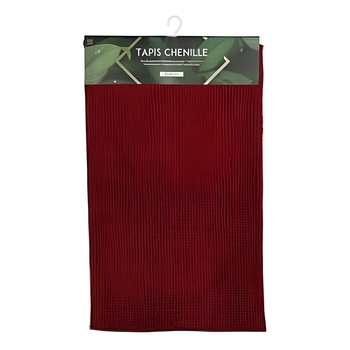 65053726-1a80-4dfb-9d96-3de06c15a4c6-sfeerbeeld.jpg (7619954) 