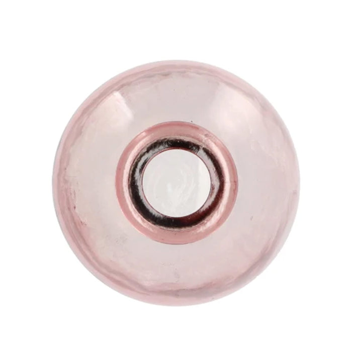 36ec1635-0596-4081-bc46-238c04d908d0-afbeelding4.jpg (7620066) 