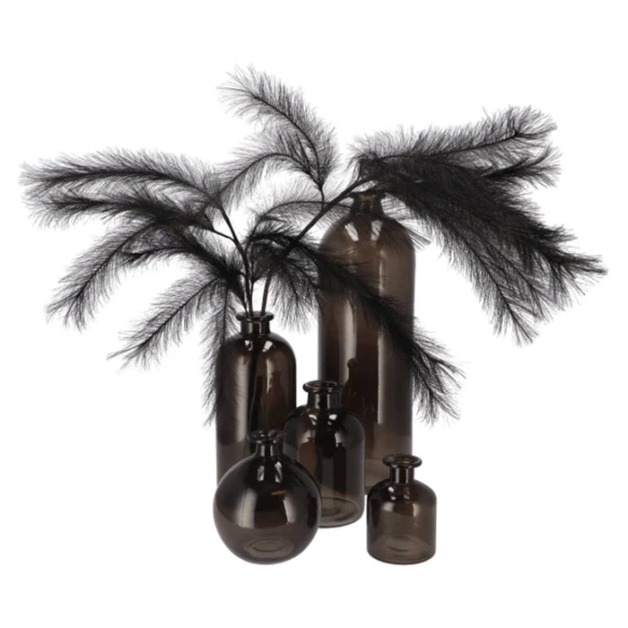 a293b618-2351-48ff-afb7-fa5045b4c0ab-sfeerbeeld.jpg (7620129) 