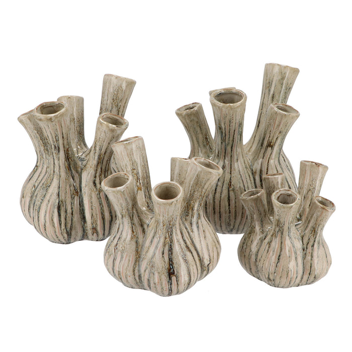 d14d6922-4091-4efa-a88f-d02f26716409-sfeerbeeld.jpg (7620136) 