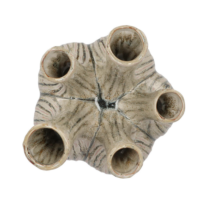 d14d6922-4091-4efa-a88f-d02f26716409-afbeelding3.jpg (7620139) 