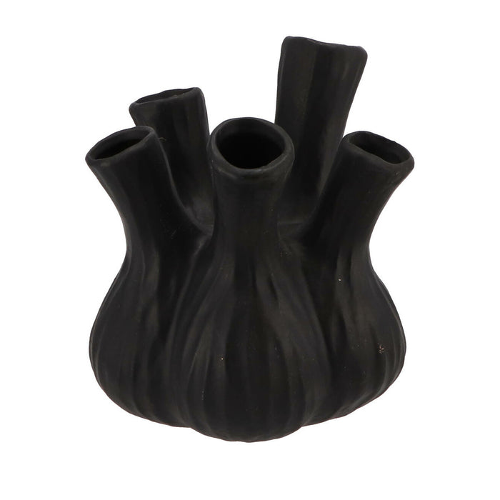 150c1512-f828-4454-9a98-21124937a7d2-vrijstaandbeeld.jpg (7620194) 