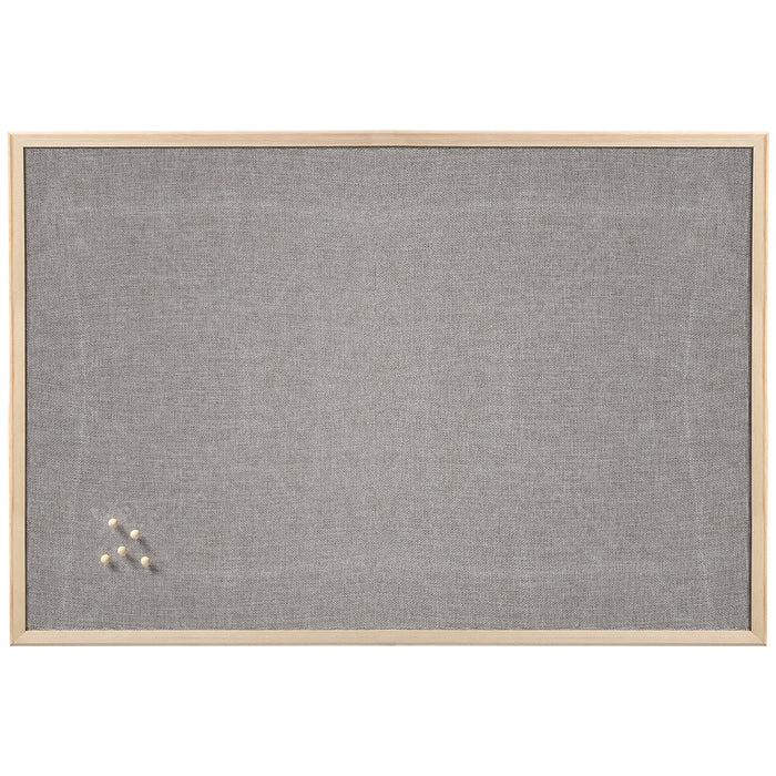 d5b6df7e-4964-47b4-a44d-39ff267f7559-vrijstaandbeeld.jpg (7620296) 