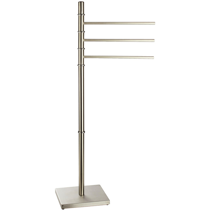 f8dc2387-abf7-411a-a615-da0e9510884c-vrijstaandbeeld.jpg (7620811) 