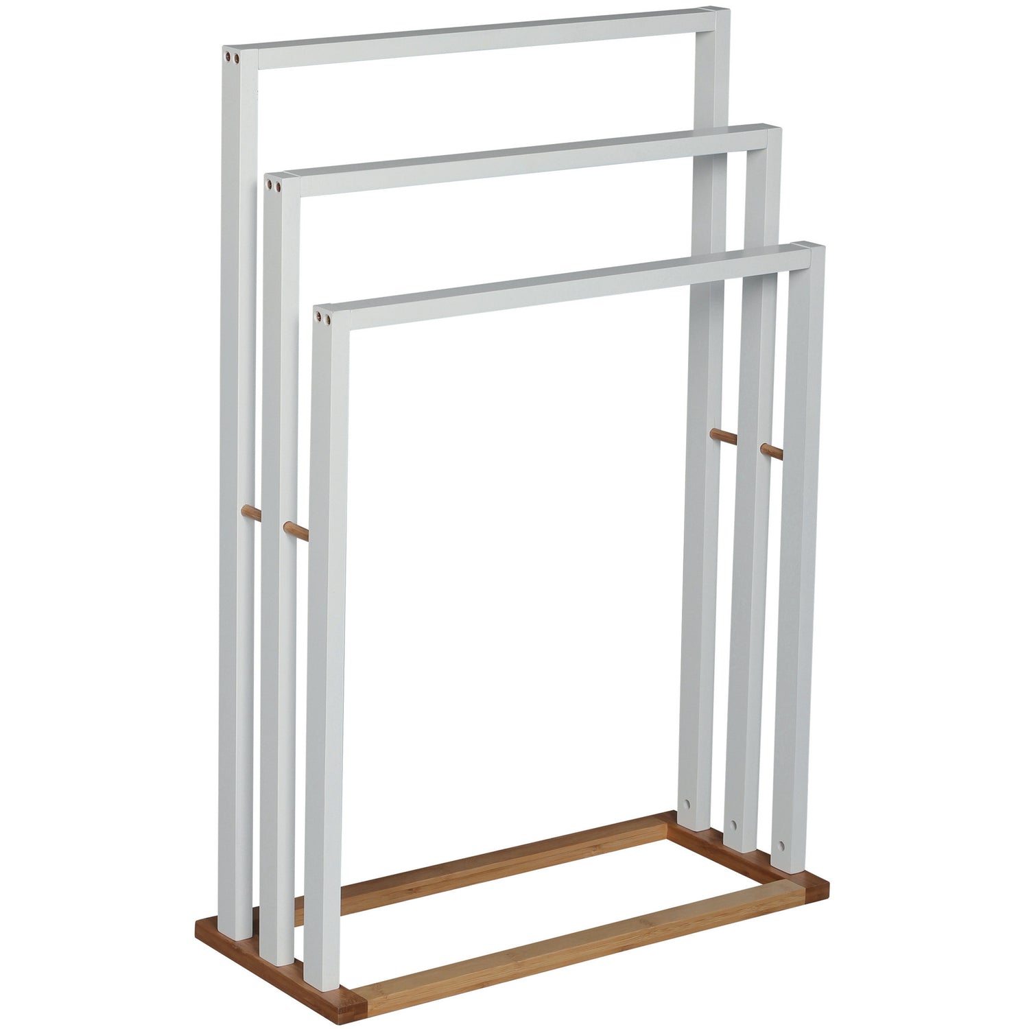 4b48a7bf-a87f-42a7-bdb3-21c7502d96ae-vrijstaandbeeld.jpg (7620813) 