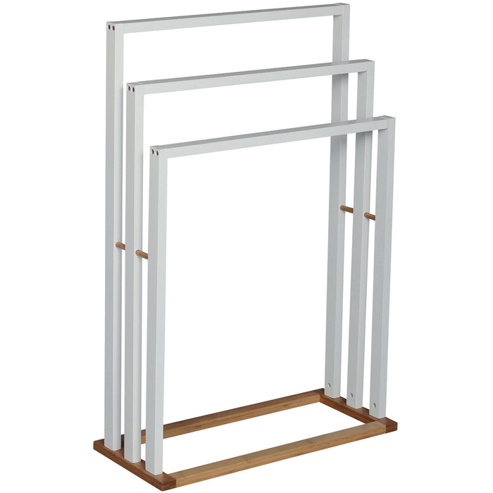 4b48a7bf-a87f-42a7-bdb3-21c7502d96ae-vrijstaandbeeld.jpg (7620813) 