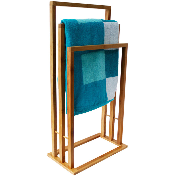 2df92d65-06c1-49a8-980c-feffdf9c344a-afbeelding3.jpg (7620817) 