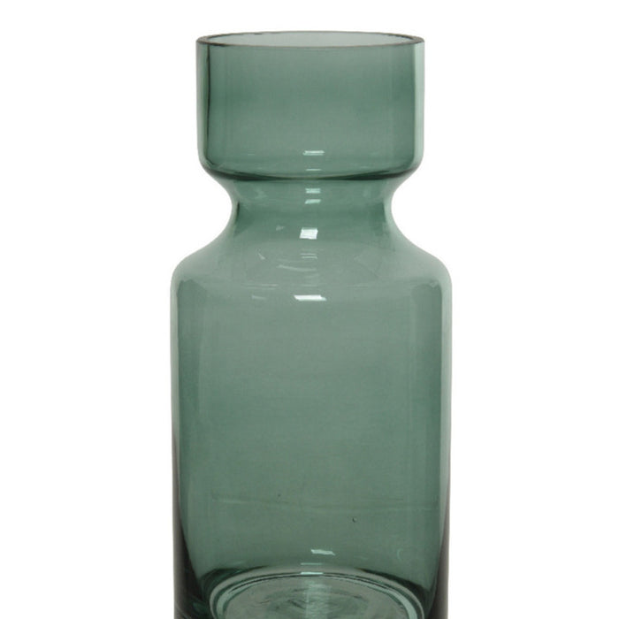 b980ae38-6c95-4187-afc2-d76e5d7c937f-sfeerbeeld.jpg (7621211) 