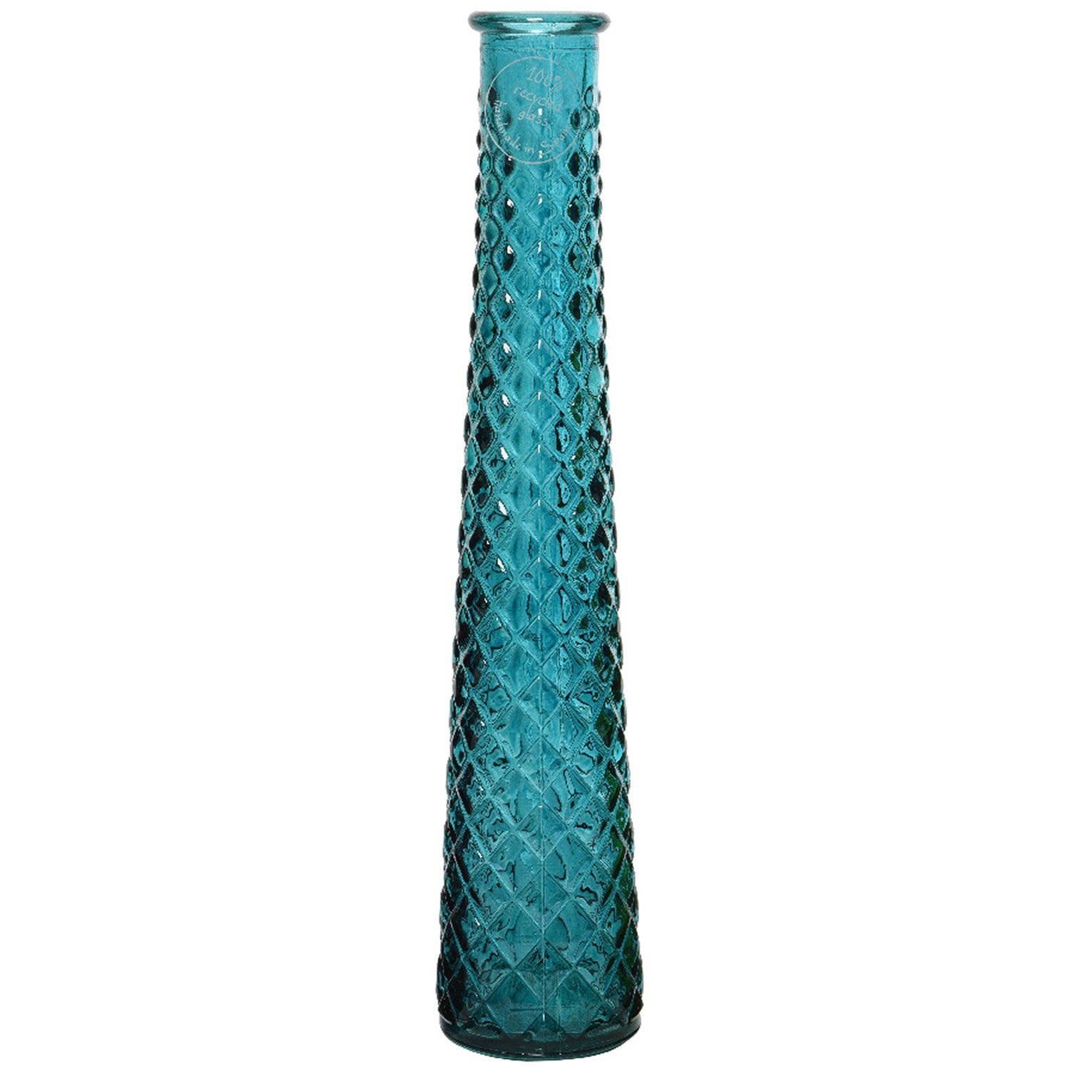 b5dded18-51dd-4d16-a19f-34db9b445307-vrijstaandbeeld.jpg (7621309) 