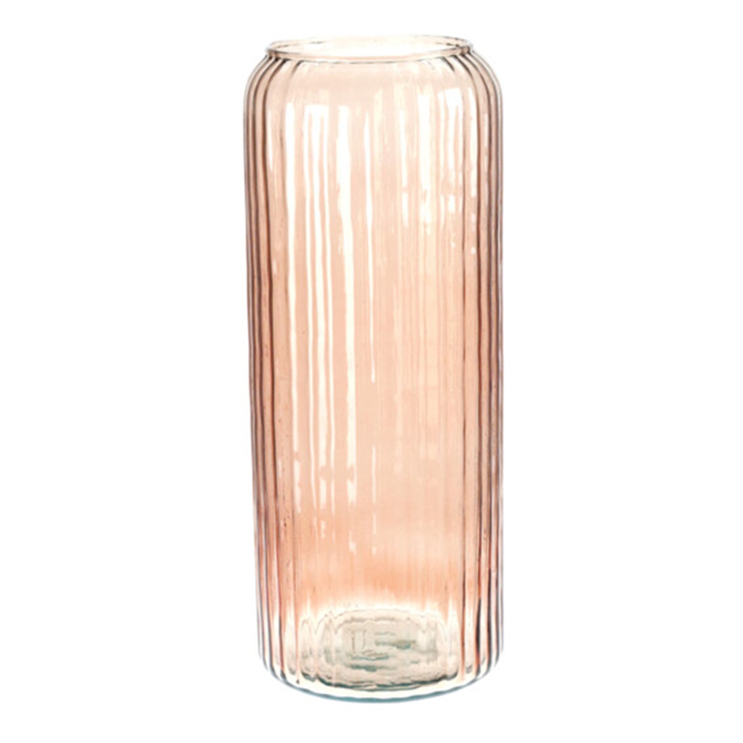 537722db-dc63-48ac-9f87-e3c7449e1bec-vrijstaandbeeld.jpg (7621327) 