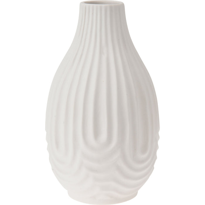 72480e25-b4ea-4bd7-90b5-37e9a87edbaf-vrijstaandbeeld.jpg (7621332) 