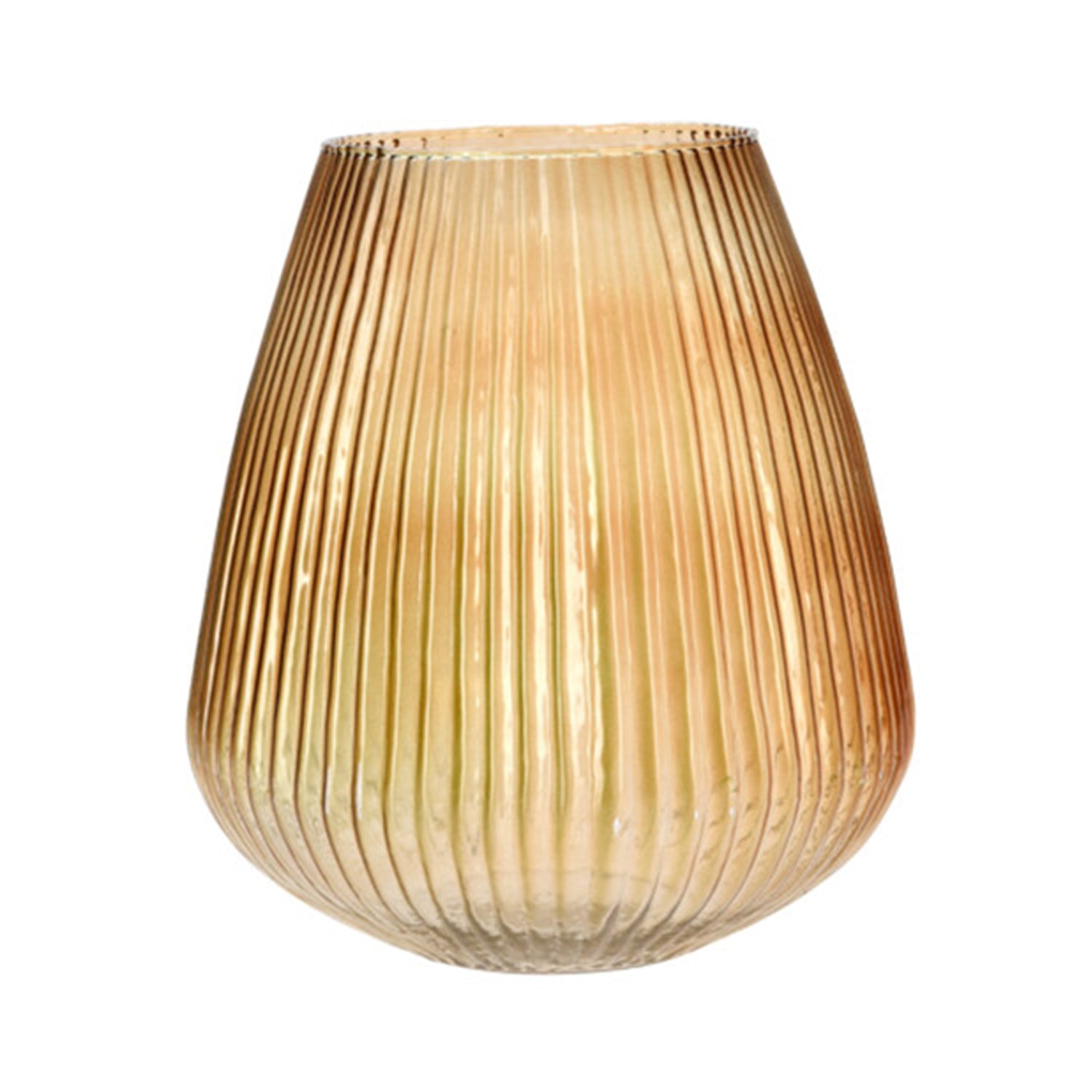 e058fb7c-6462-423a-8504-c0944c50be57-vrijstaandbeeld.jpg (7621424) 