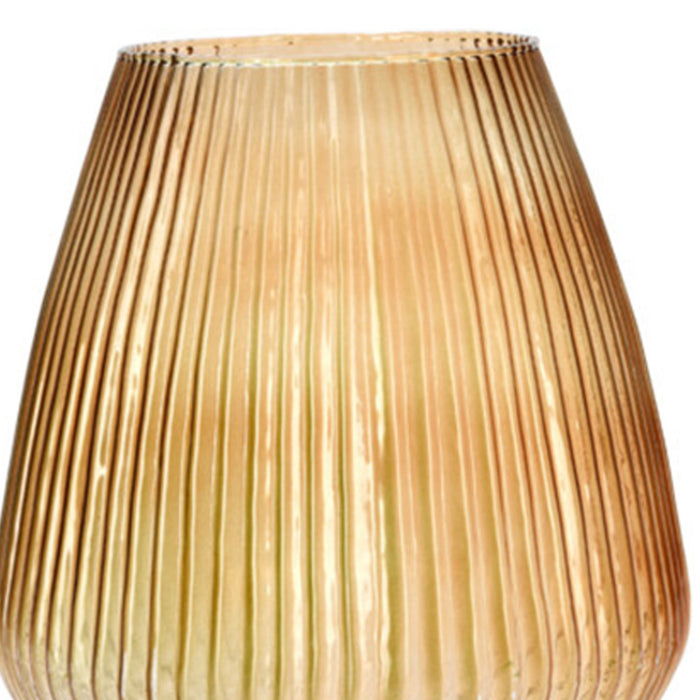 e058fb7c-6462-423a-8504-c0944c50be57-sfeerbeeld.jpg (7621426) 