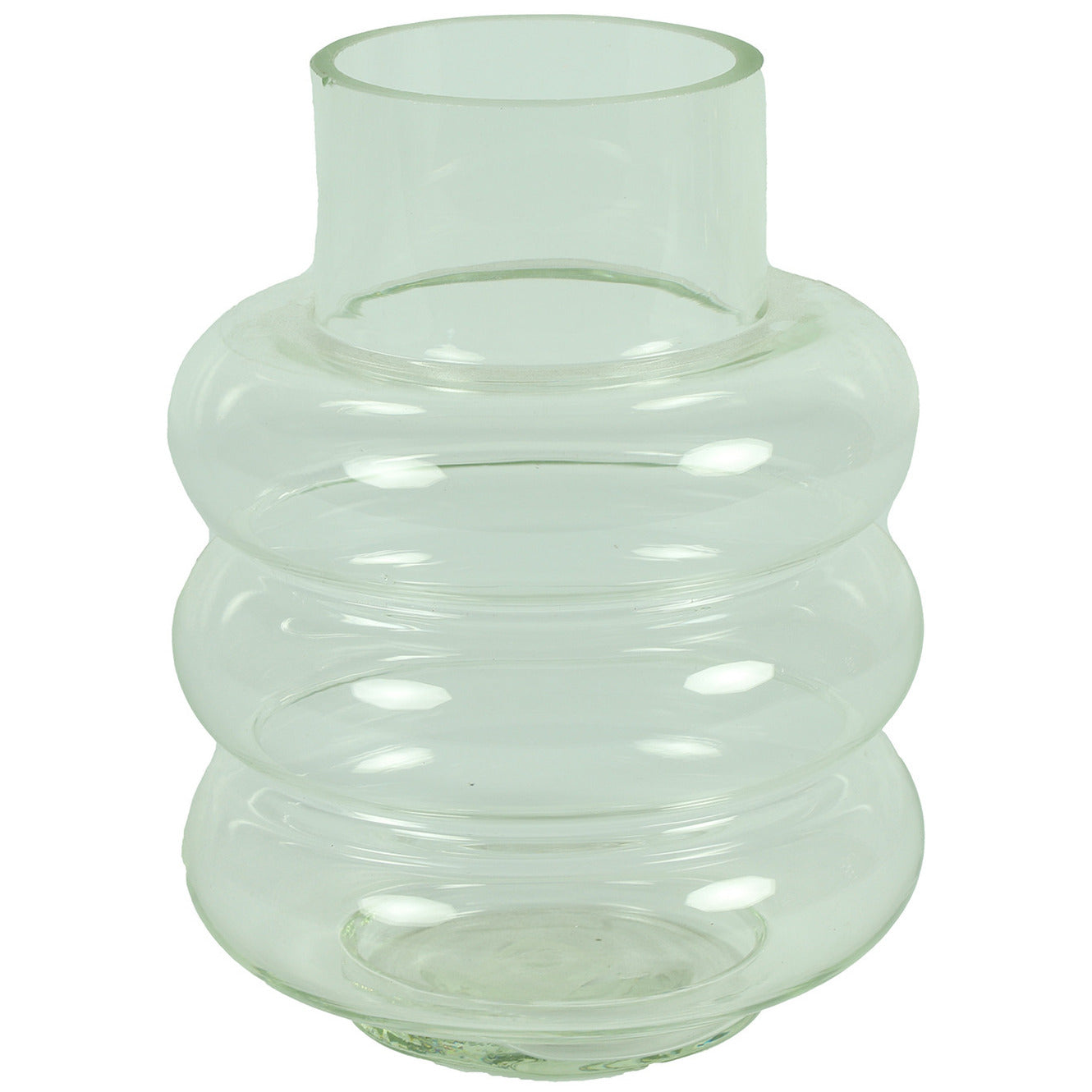 104625bd-8c34-47e8-8259-21d3980f731b-vrijstaandbeeld.jpg (7621454) 