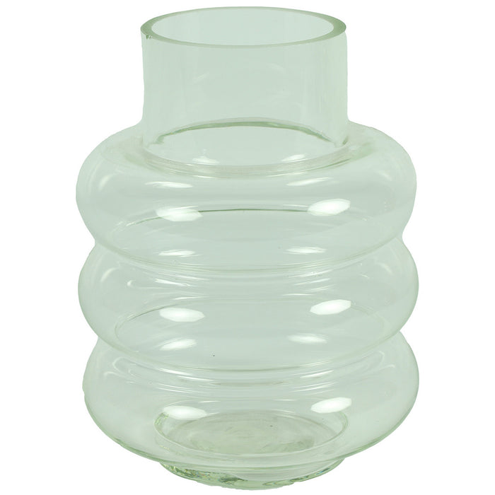 104625bd-8c34-47e8-8259-21d3980f731b-vrijstaandbeeld.jpg (7621454) 