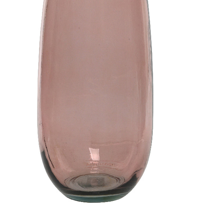 64c59beb-5242-46db-a857-7036afde1af3-sfeerbeeld.jpg (7621482) 